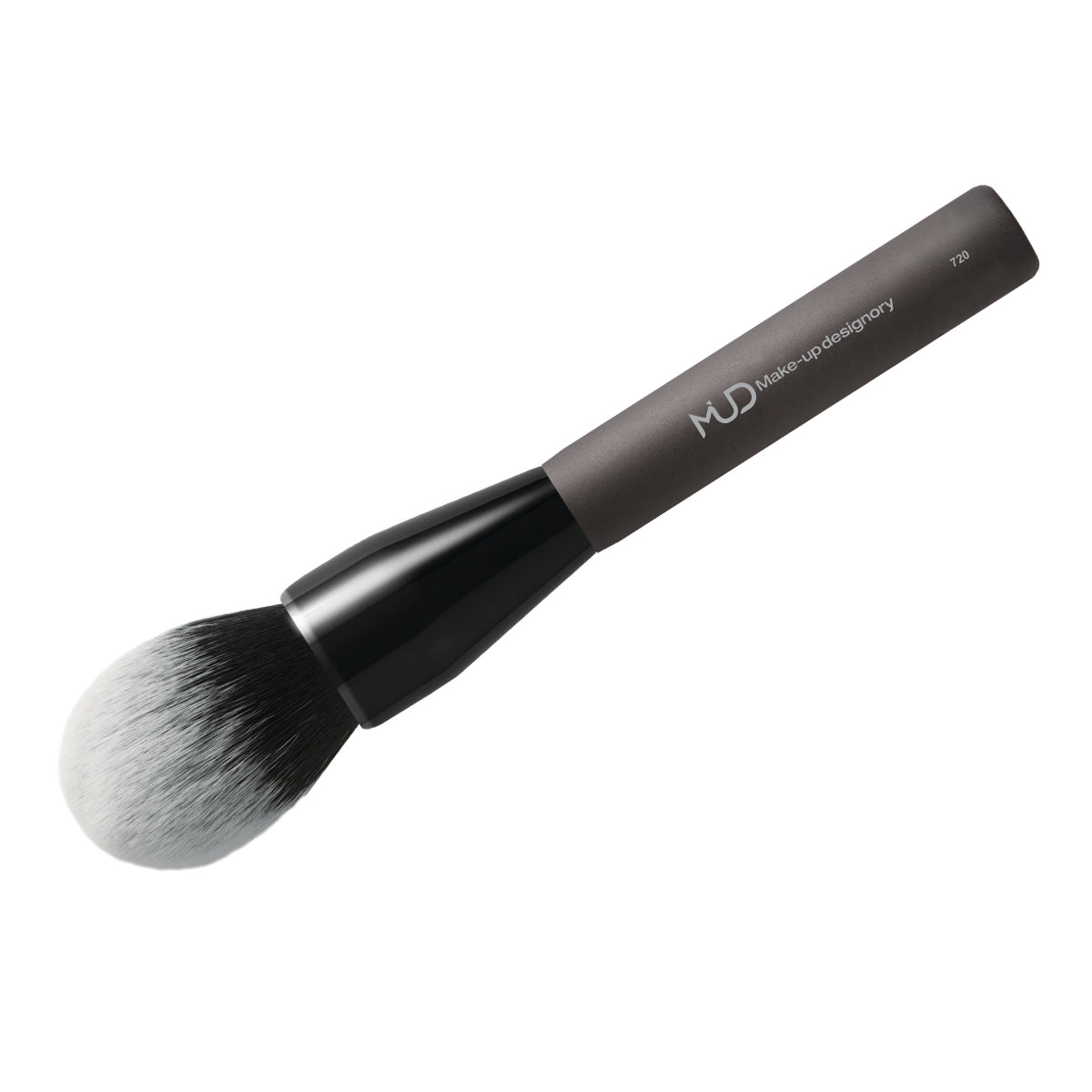 #720 Powder Brush