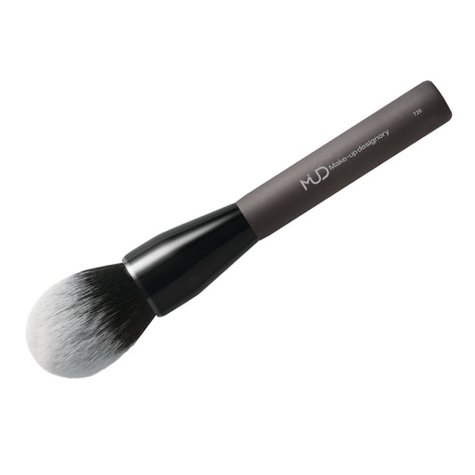 #720 Powder Brush