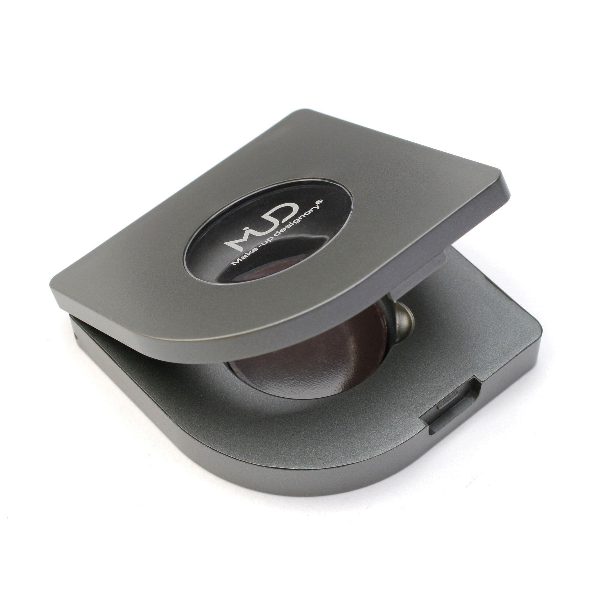 Make-up Designory Accessories 1" REFILLABLE COMPACT