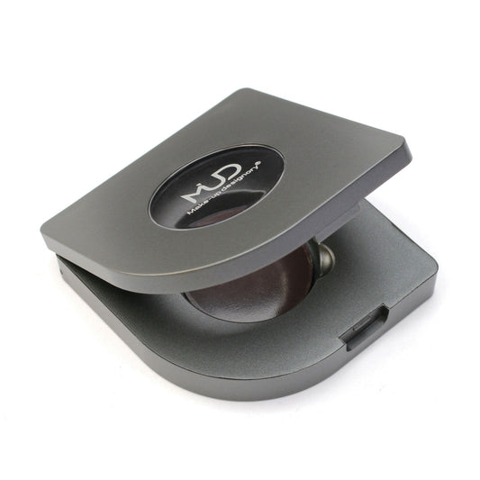 Make-up Designory Accessories 1" REFILLABLE COMPACT