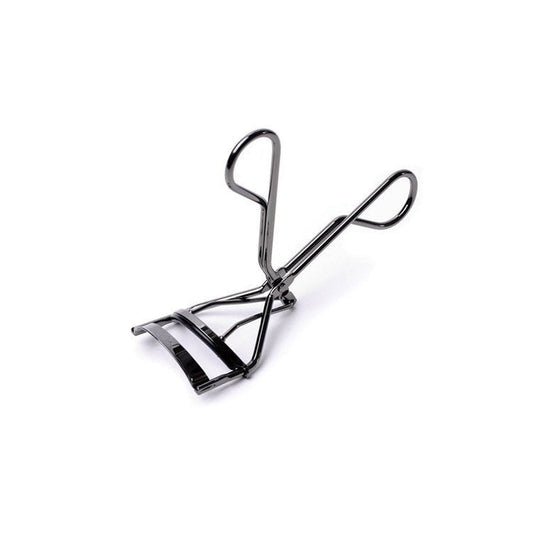 Make-up Designory Accessories Default Eyelash Curler