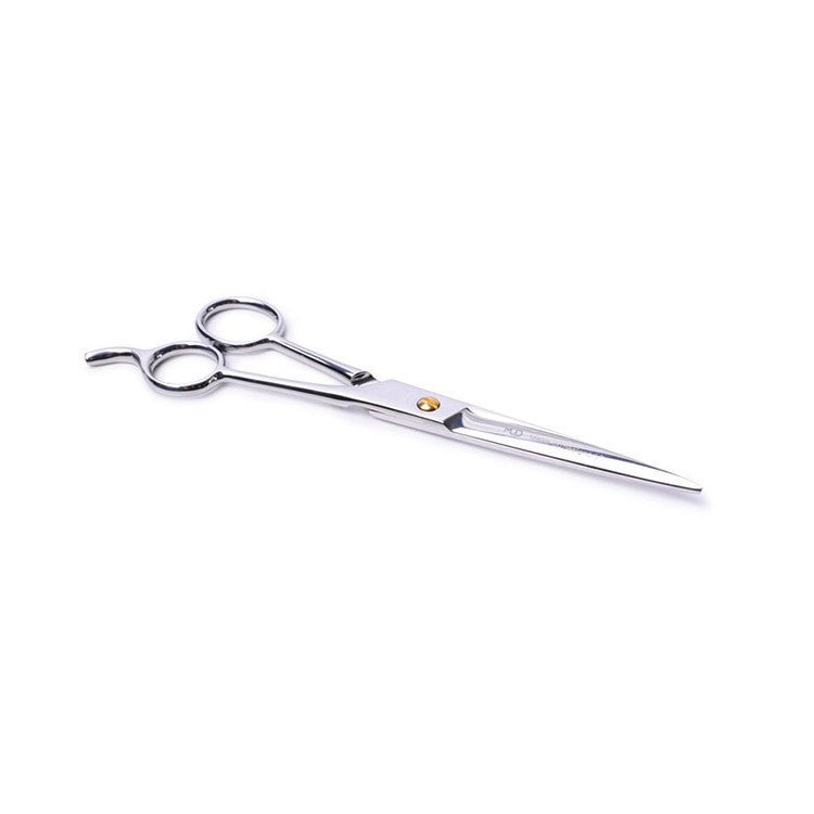 Make-up Designory Accessories Default Hairdressing scissors