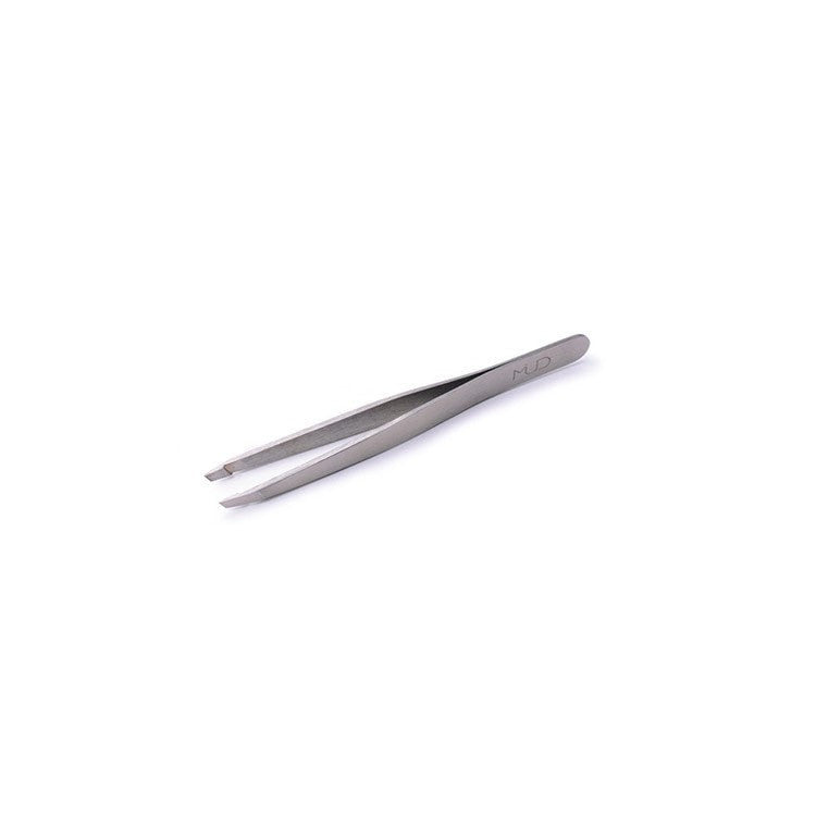 Make-up Designory Accessories Default Tweezers