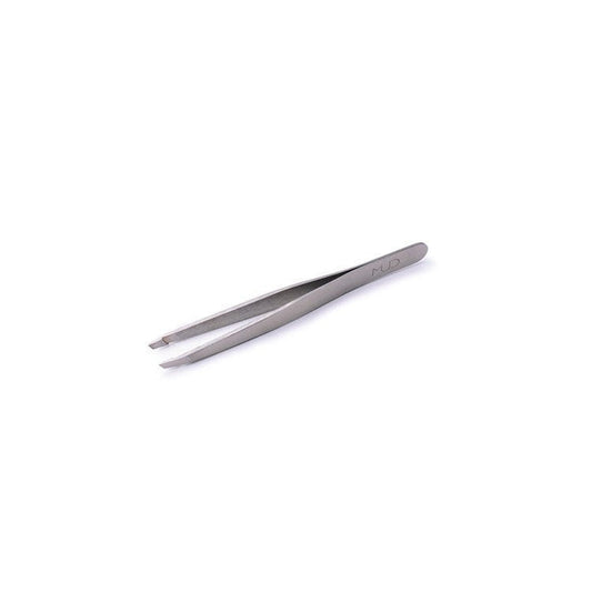 Make-up Designory Accessories Default Tweezers