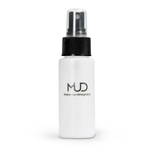 Make-up Designory Accessories Empty 2oz Spray Bottle