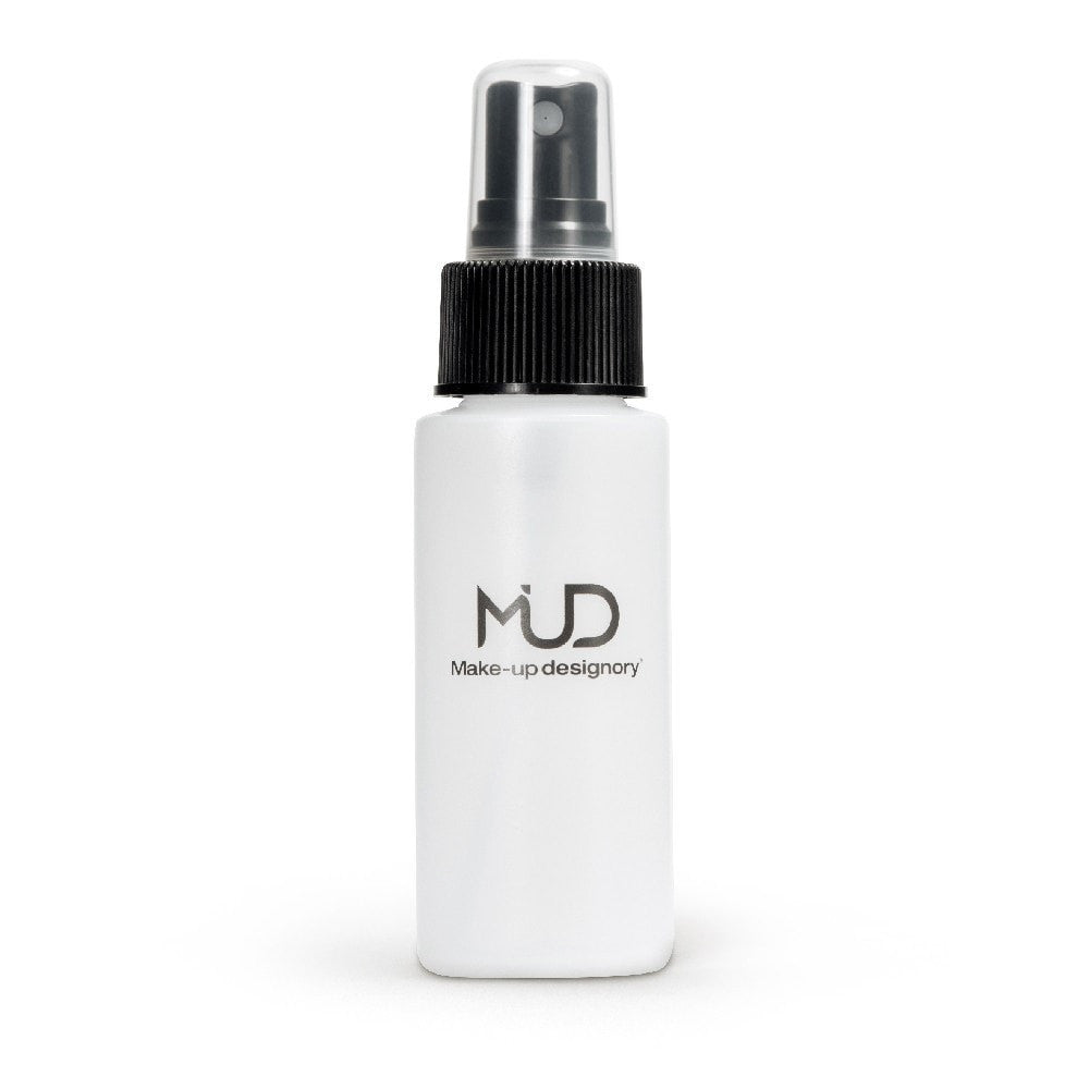 Make-up Designory Accessories Empty 2oz Spray Bottle