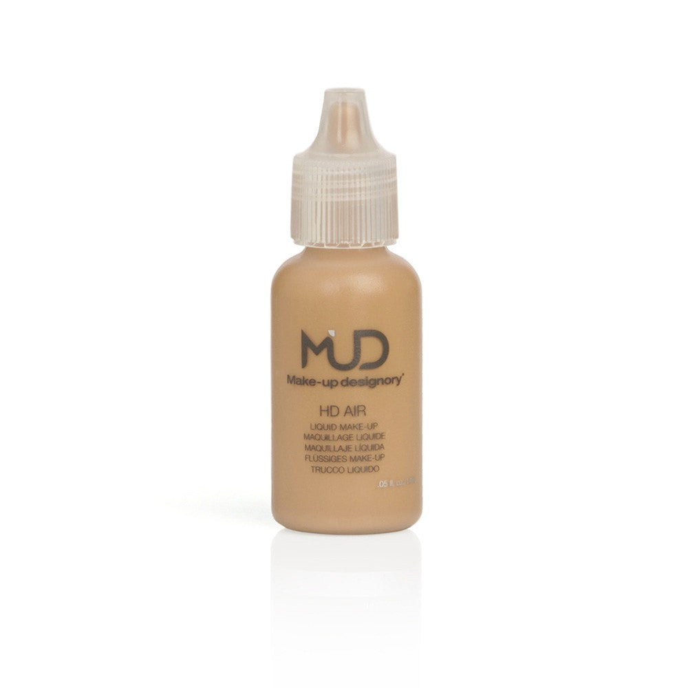 Make-up Designory Airbrush Make-up CB5 Airbrush Make-up