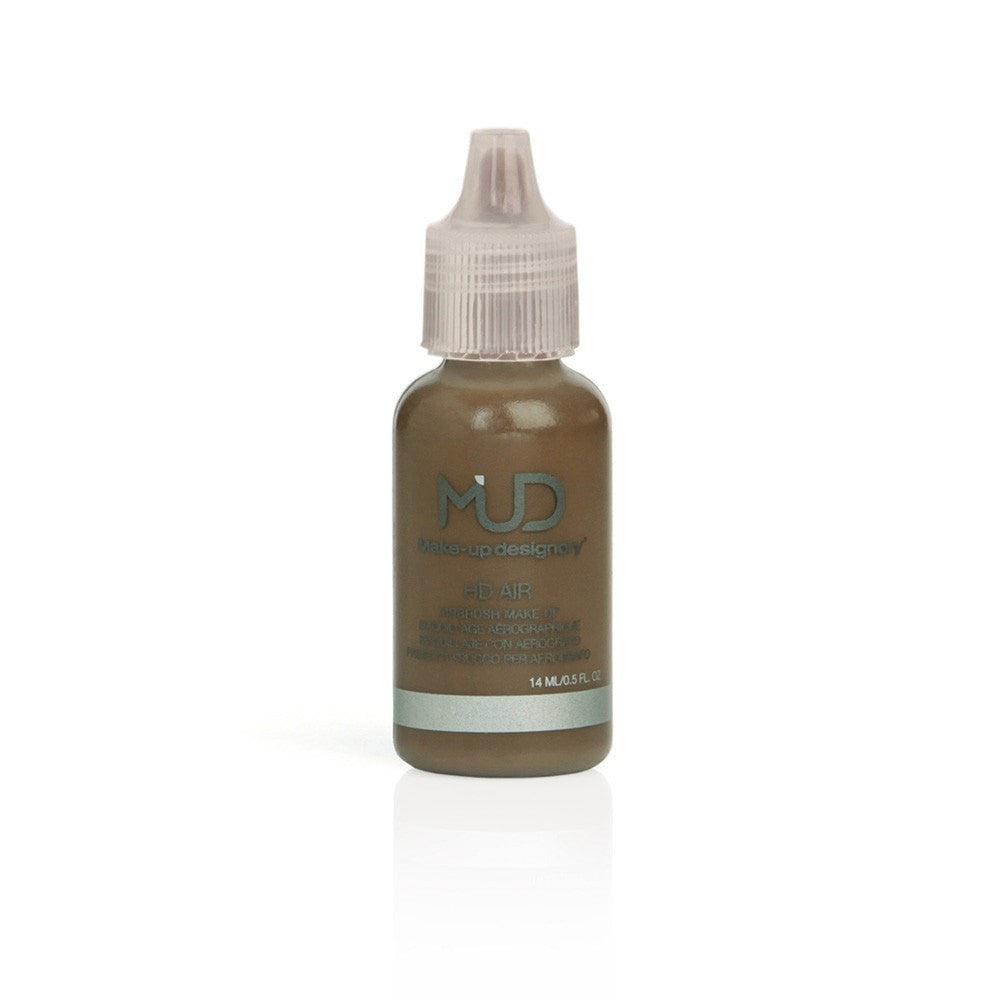 Make-up Designory Airbrush Make-up GY3 Airbrush Make-up