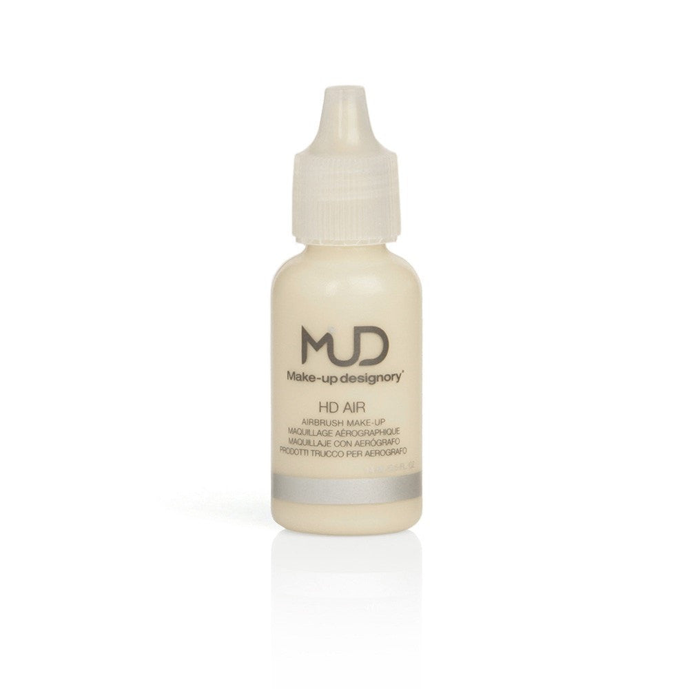 Make-up Designory Airbrush Make-up Light Airbrush Make-up