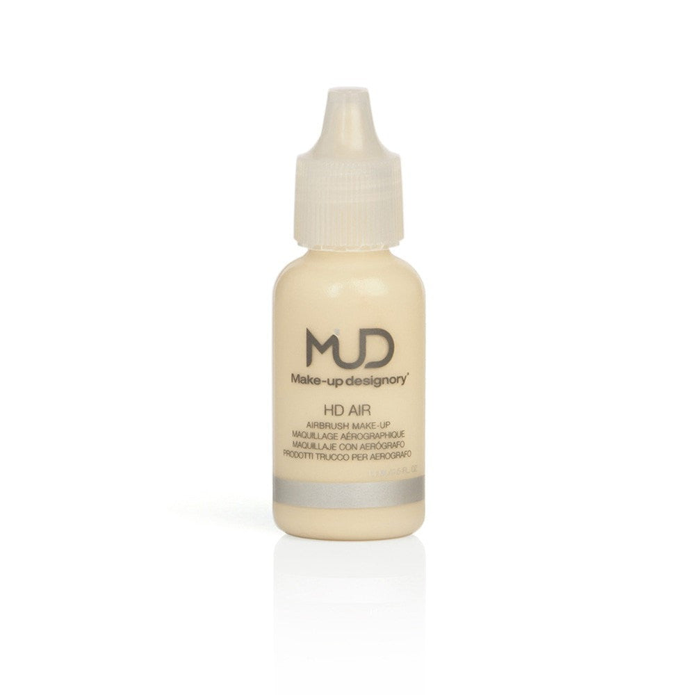 Make-up Designory Airbrush Make-up WB2 Airbrush Make-up