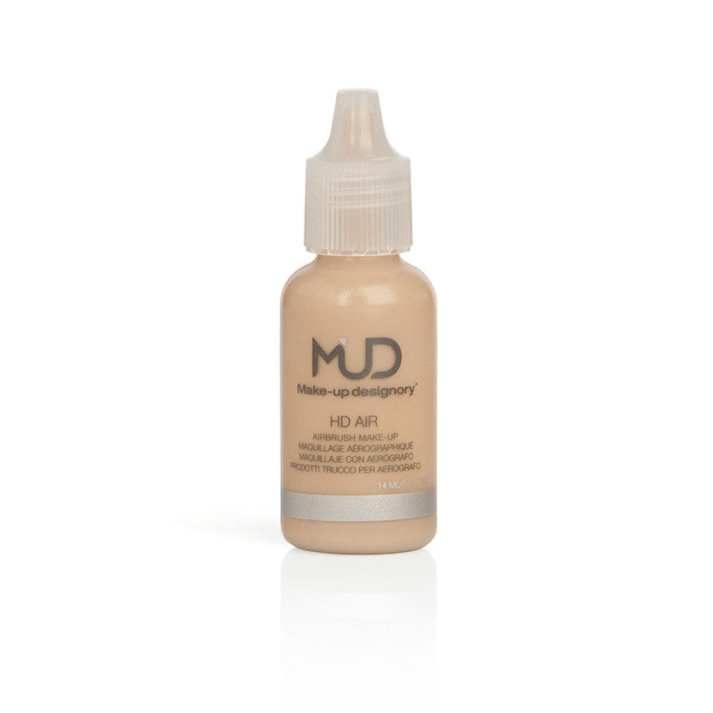 Make-up Designory Airbrush Make-up WB3 Airbrush Make-up