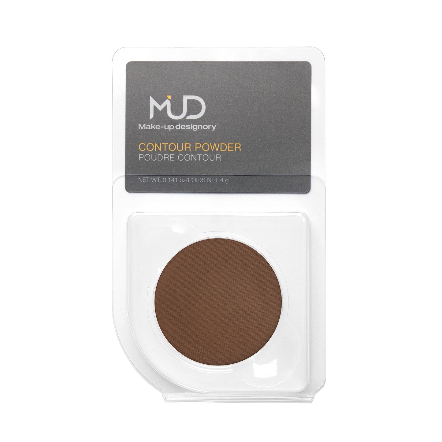 Contour Powder Refills