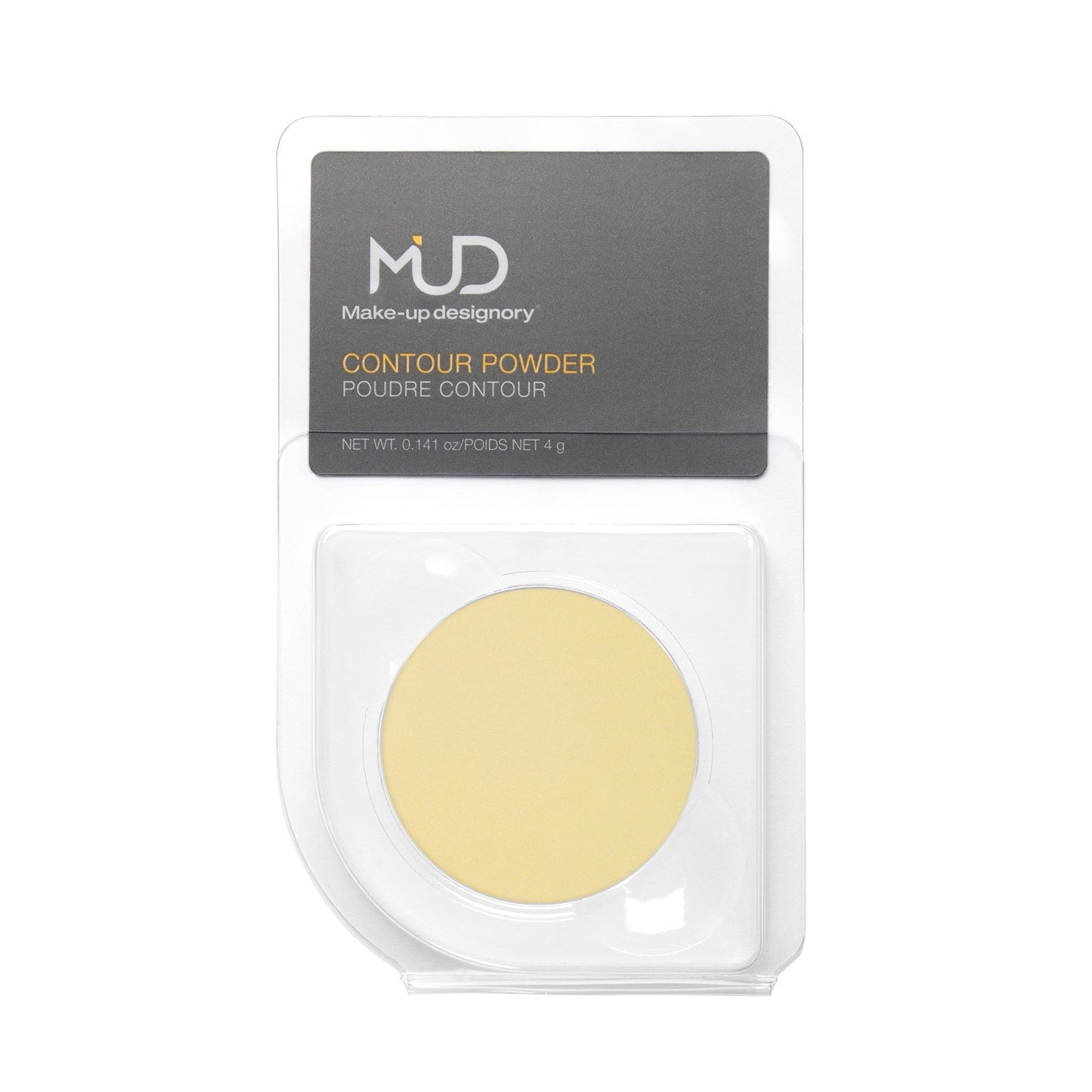 Contour Powder Refills