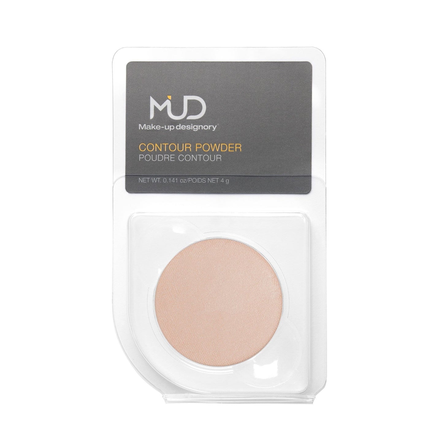Contour Powder Refills