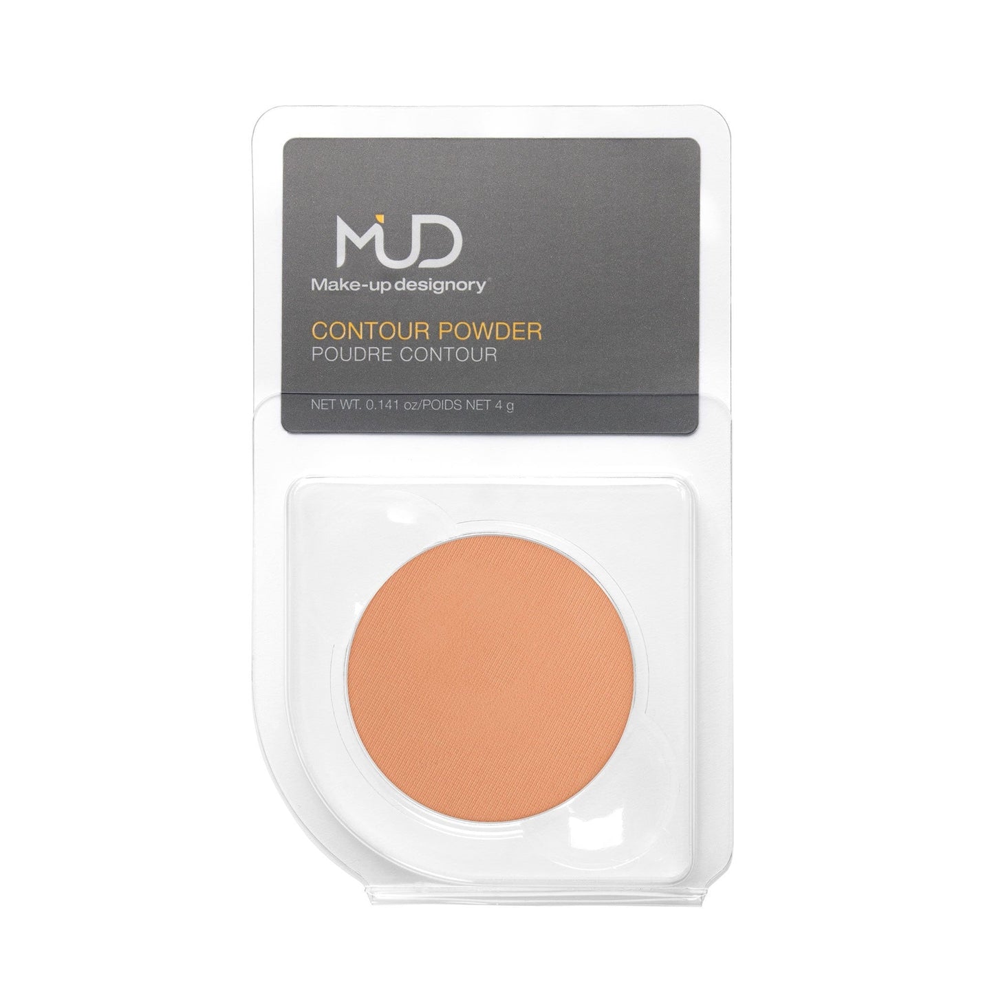Contour Powder Refills
