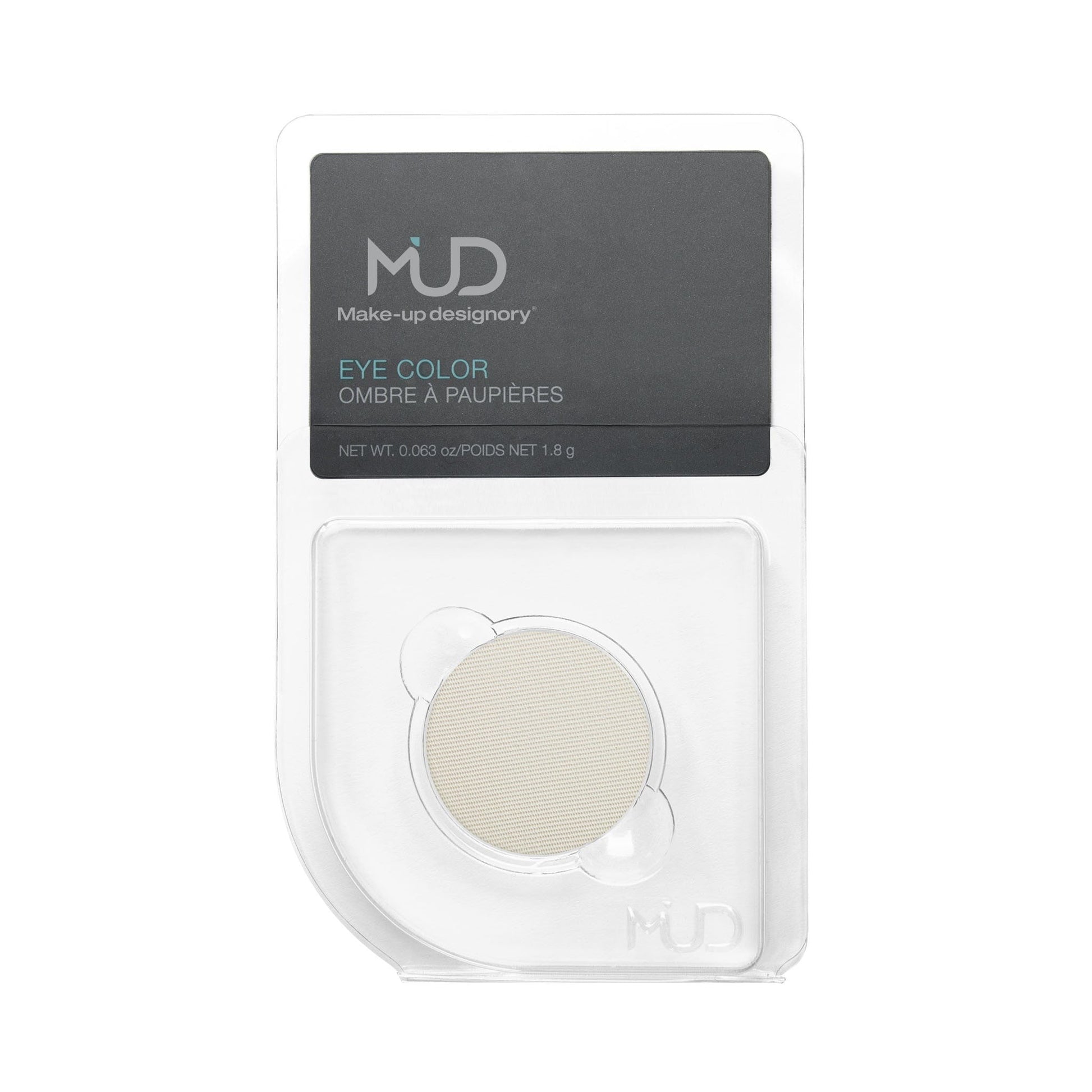 Make-up Designory Eye Color Refills Canvas Eye Color Refill