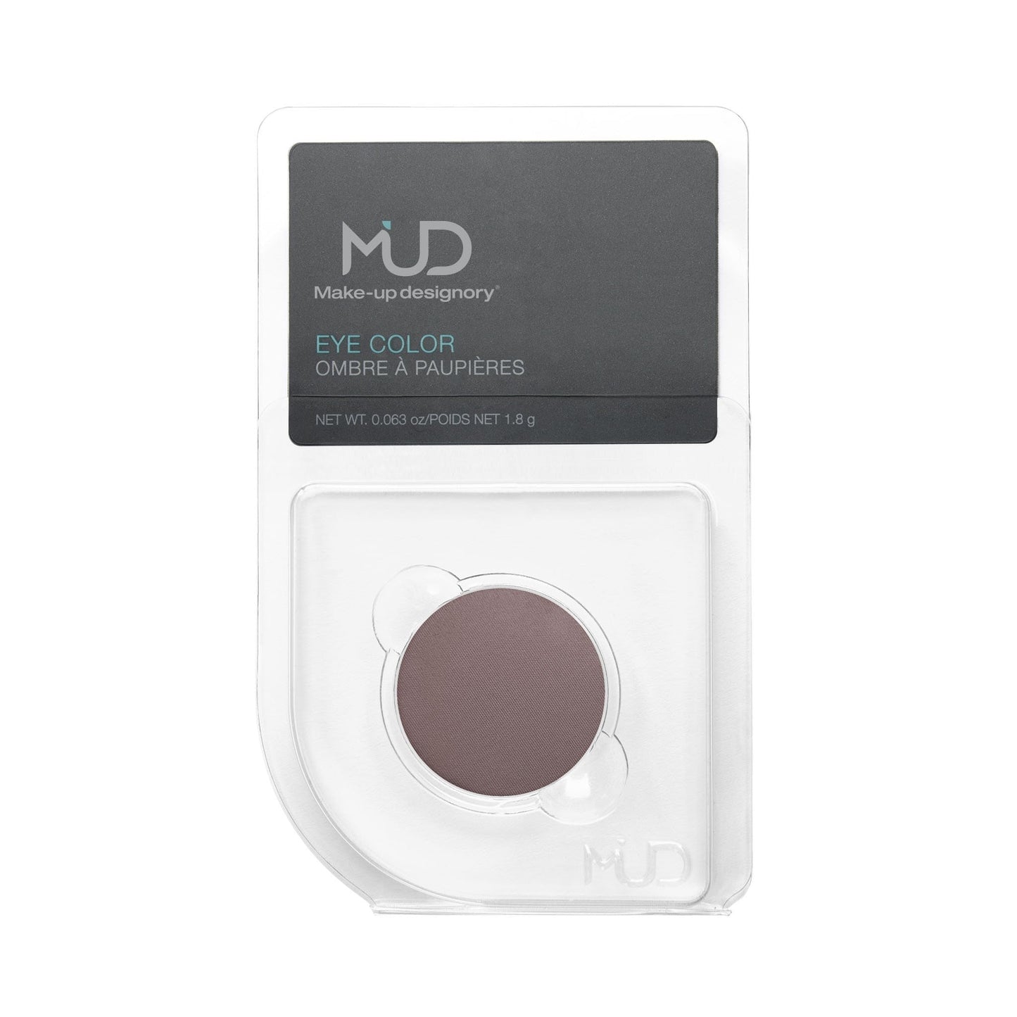 Make-up Designory Eye Color Refills Concord Eye Color Refill