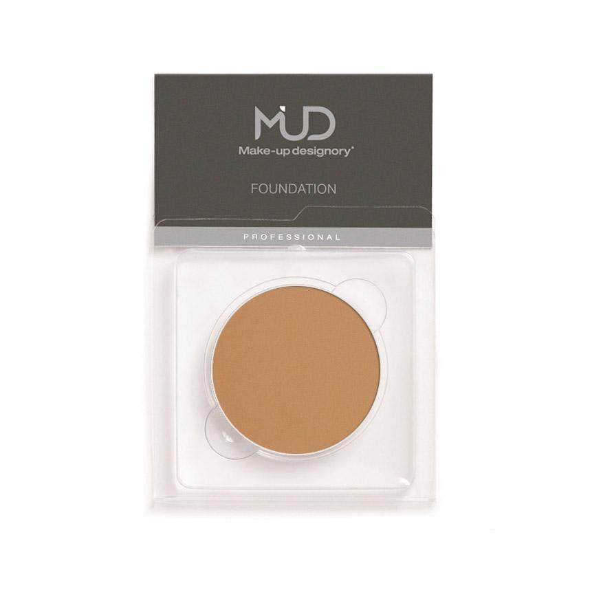 Cream Foundations - Refills