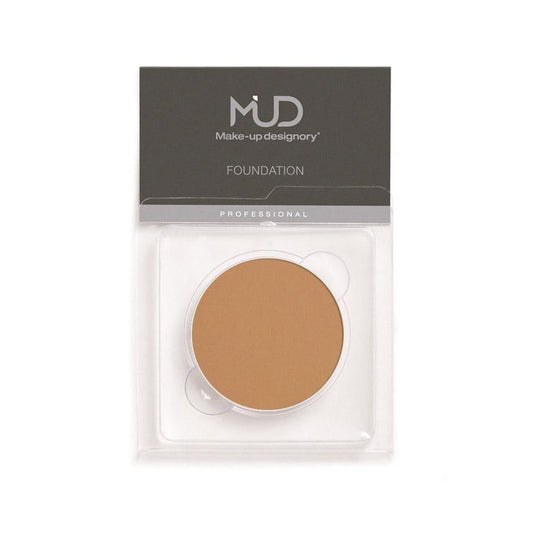 Cream Foundations - Refills