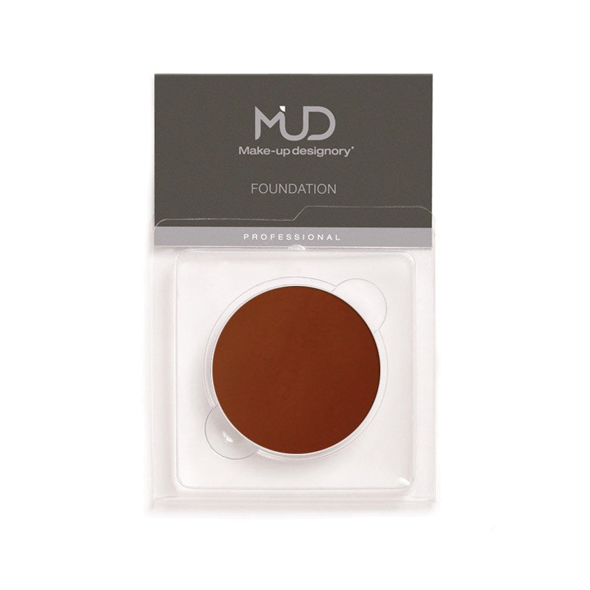 Cream Foundations - Refills