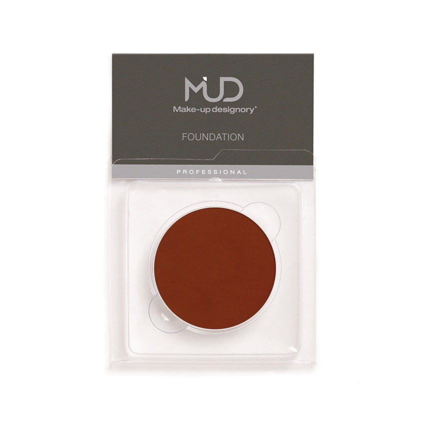 Cream Foundations - Refills