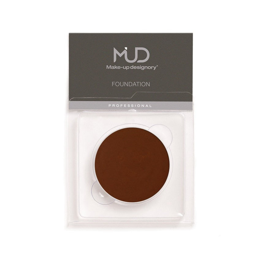 Cream Foundations - Refills