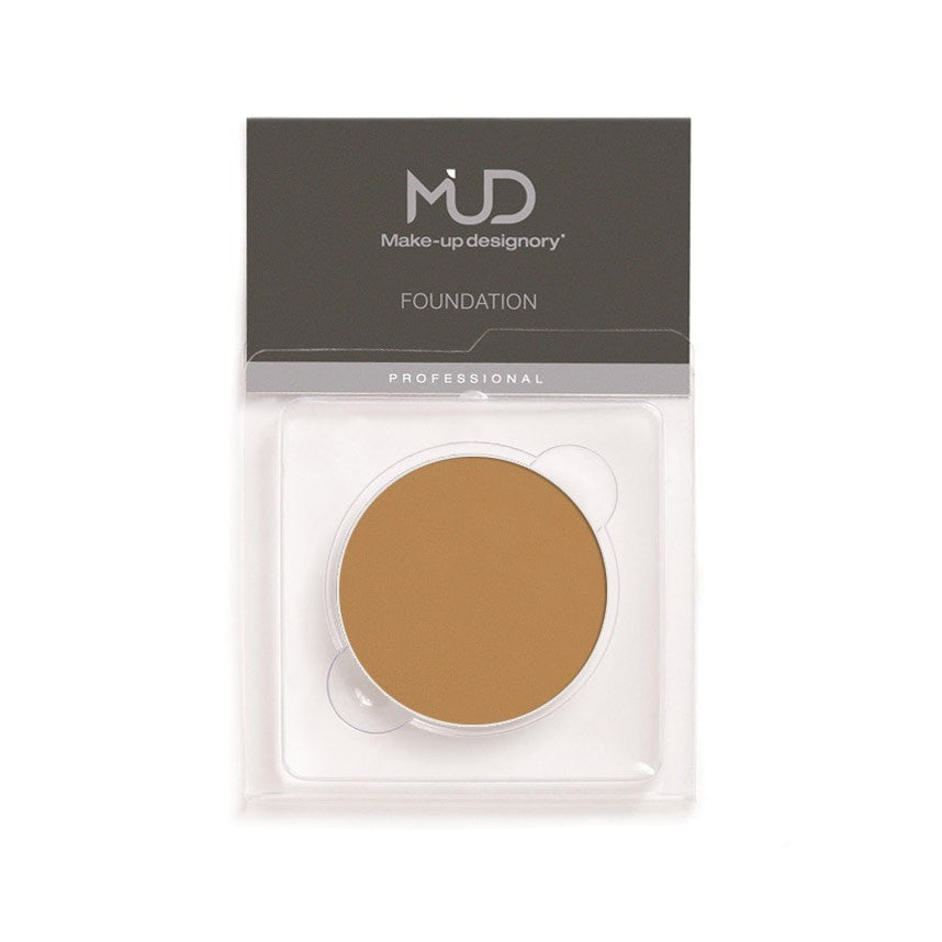 Cream Foundations - Refills