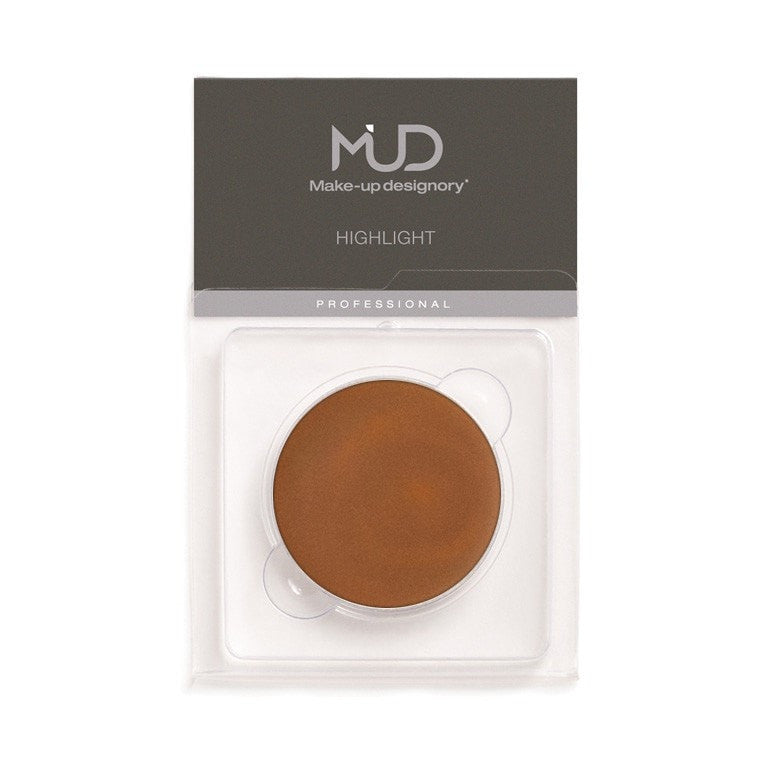Make-up Designory Highlight Shadow Refills Shading 1 Highlight & Shadow Refills