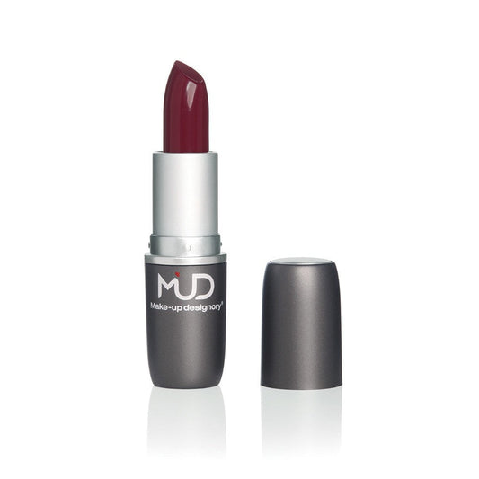 Make-up Designory Lipsticks Lipstick Burlesque