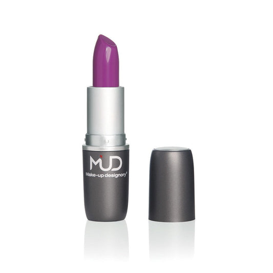 Make-up Designory Lipsticks Lipstick Idol