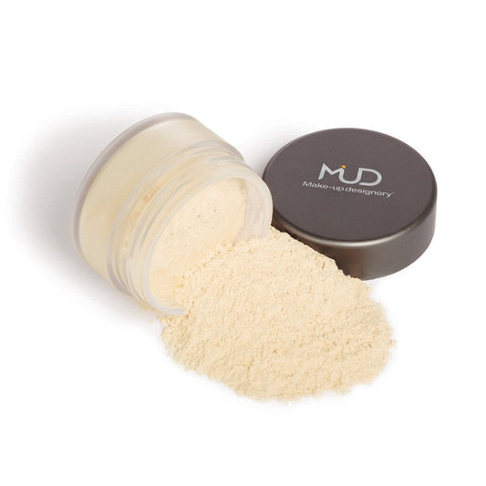 Make-up Designory Loose Powders Loose Powder Buttercream