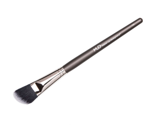 #700 Angle Contour Brush