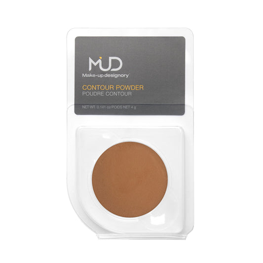 Contour Powder Refills