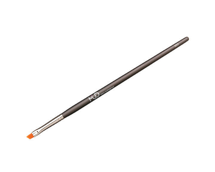 #920 Angle Liner Brush
