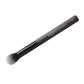 #620 Shaping Brush