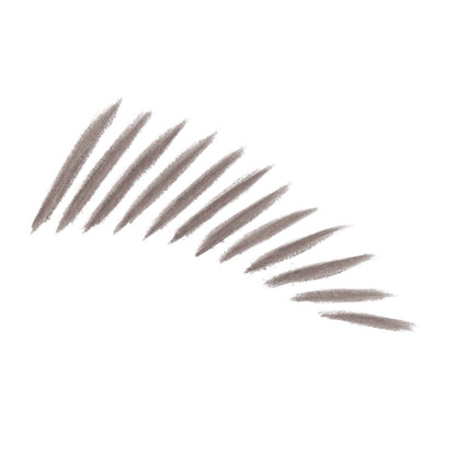 Eyebrow Creams