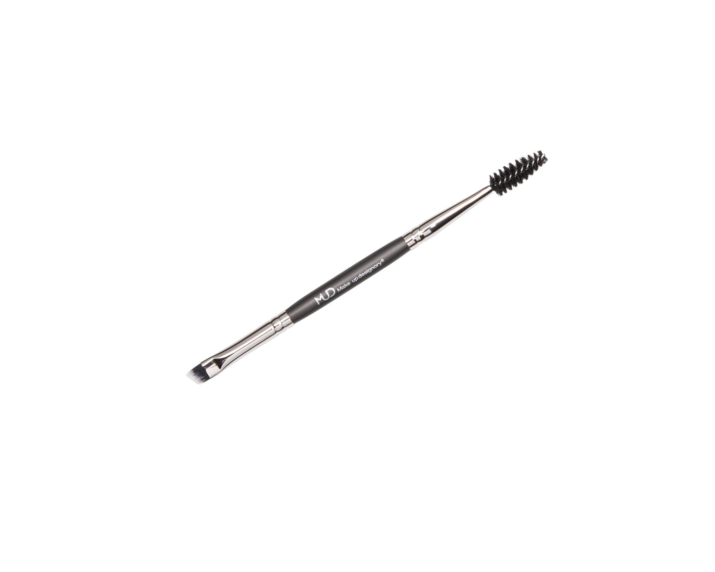 #220 Brow Brush