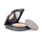 Cream Foundations -  Compact