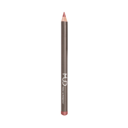 Lip Pencils
