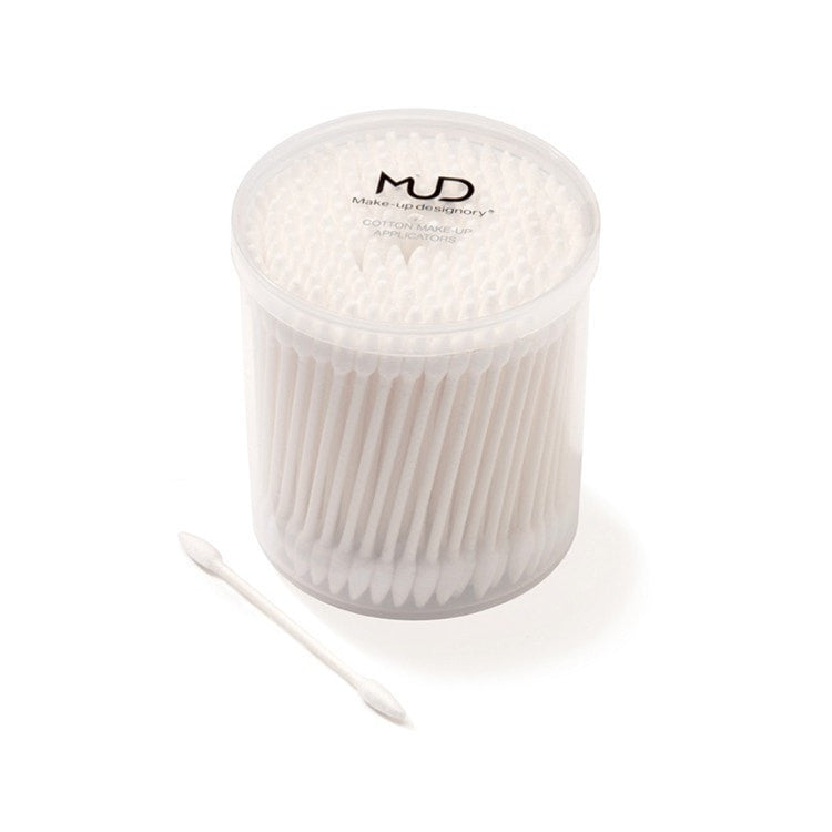 Make-up Designory Accessories Default Double Point Cotton Tip Applicators