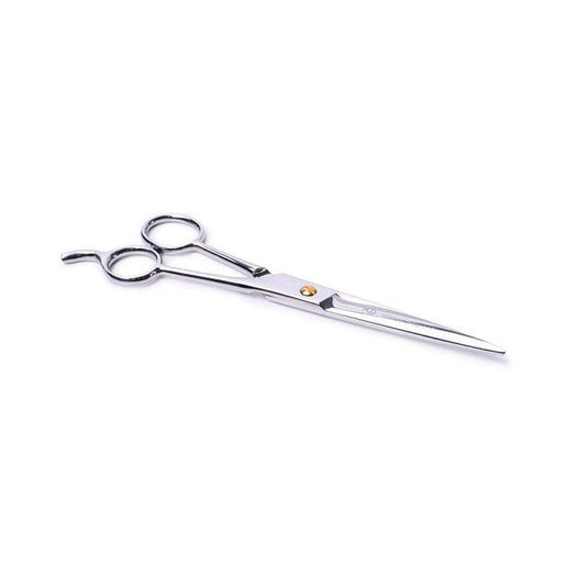 Make-up Designory Accessories Default Hairdressing scissors
