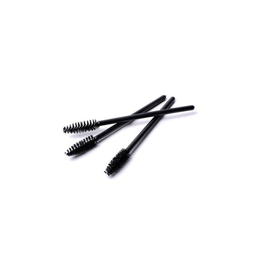Make-up Designory Accessories Default Mascara Wands pack