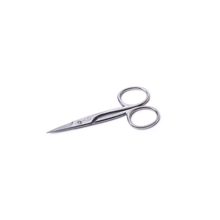 Make-up Designory Accessories Default Trimming Scissors