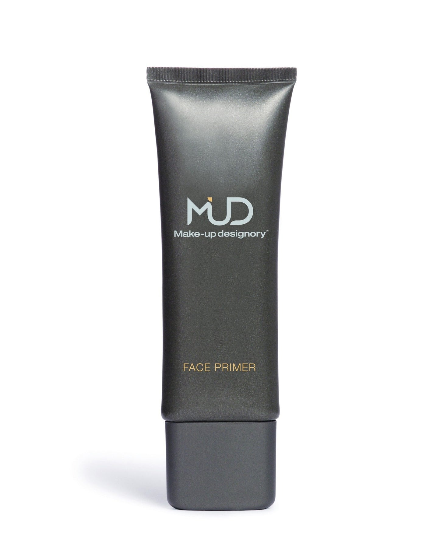 Make-up Designory Accessories Face Primer