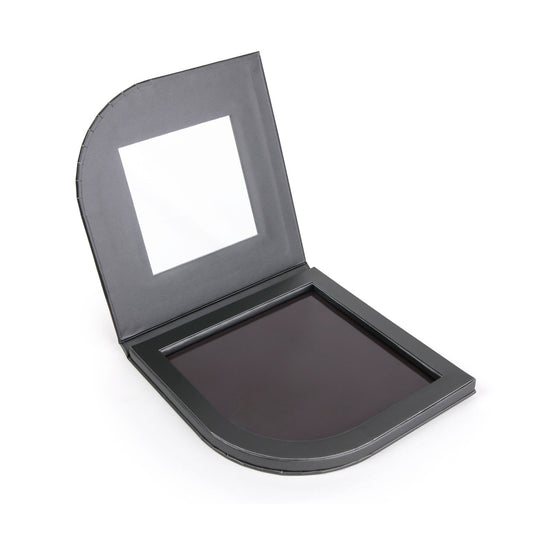 Make-up Designory Accessories Universal magnetic palette