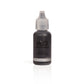 Make-up Designory Airbrush Make-up Black Airbrush Make-up