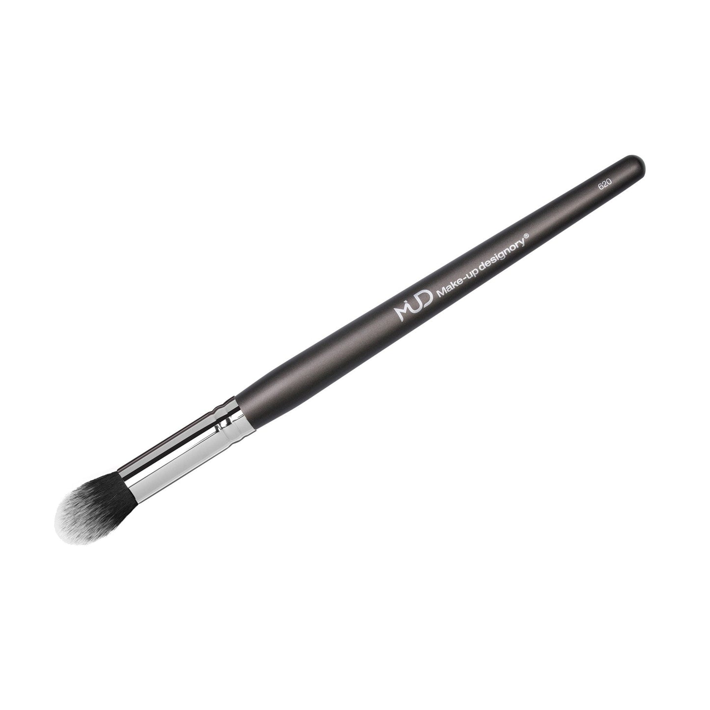 Make-up Designory Brushes Brush #620 Shading