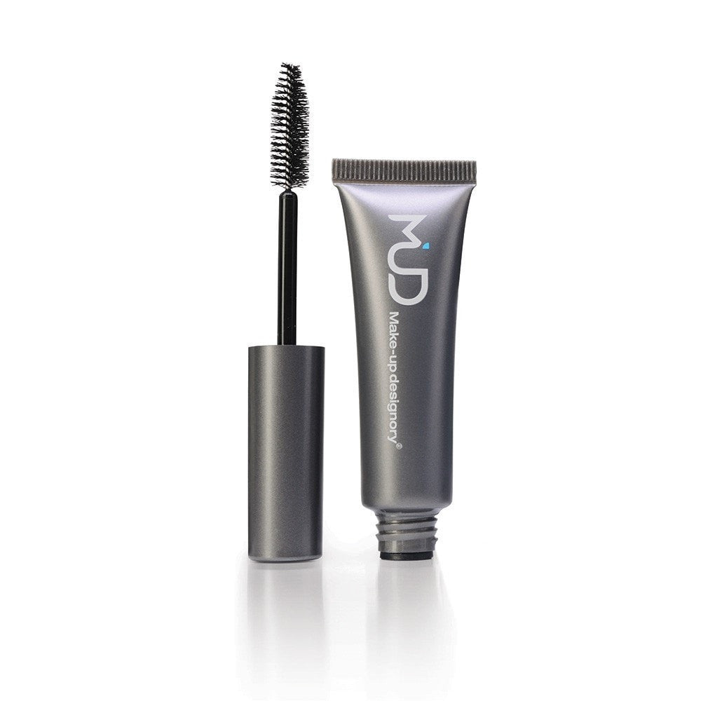 Make-up Designory Cream Mascara Volumizing Volumizing Mascara