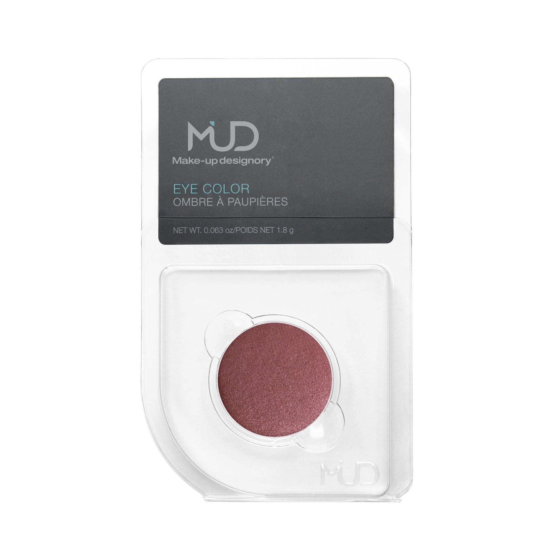 Make-up Designory Eye Color Refills Pomegranate Eye Color Refill