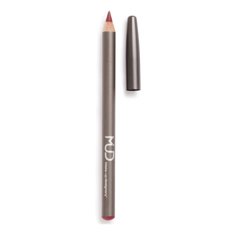 Make-up Designory Eye Pencils Auburn Eye Pencil